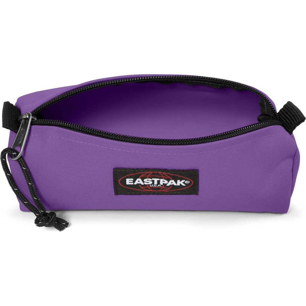 Astuccio Benchmark Single Eastpak