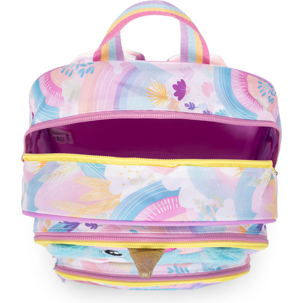 Zaino Asilo Mofu Mofu