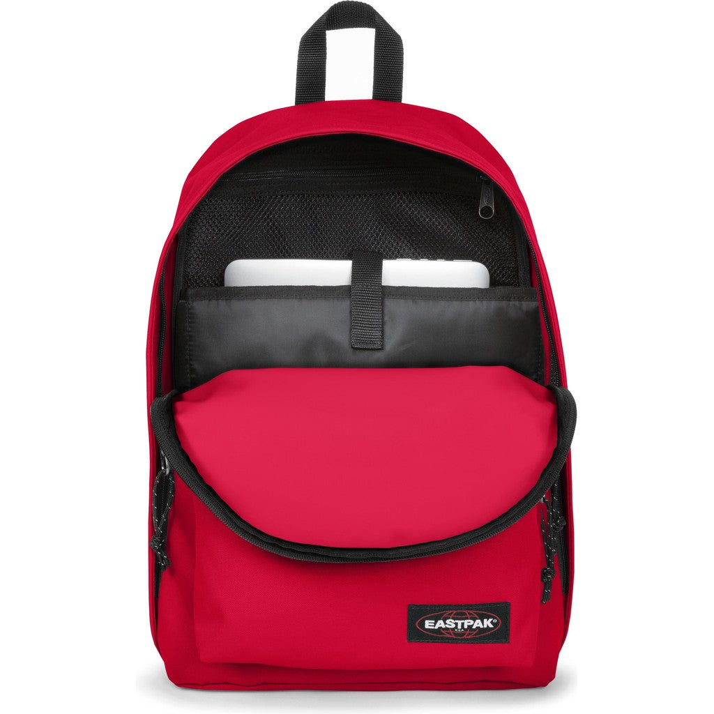 Zaino Out Of Office EASTPAK