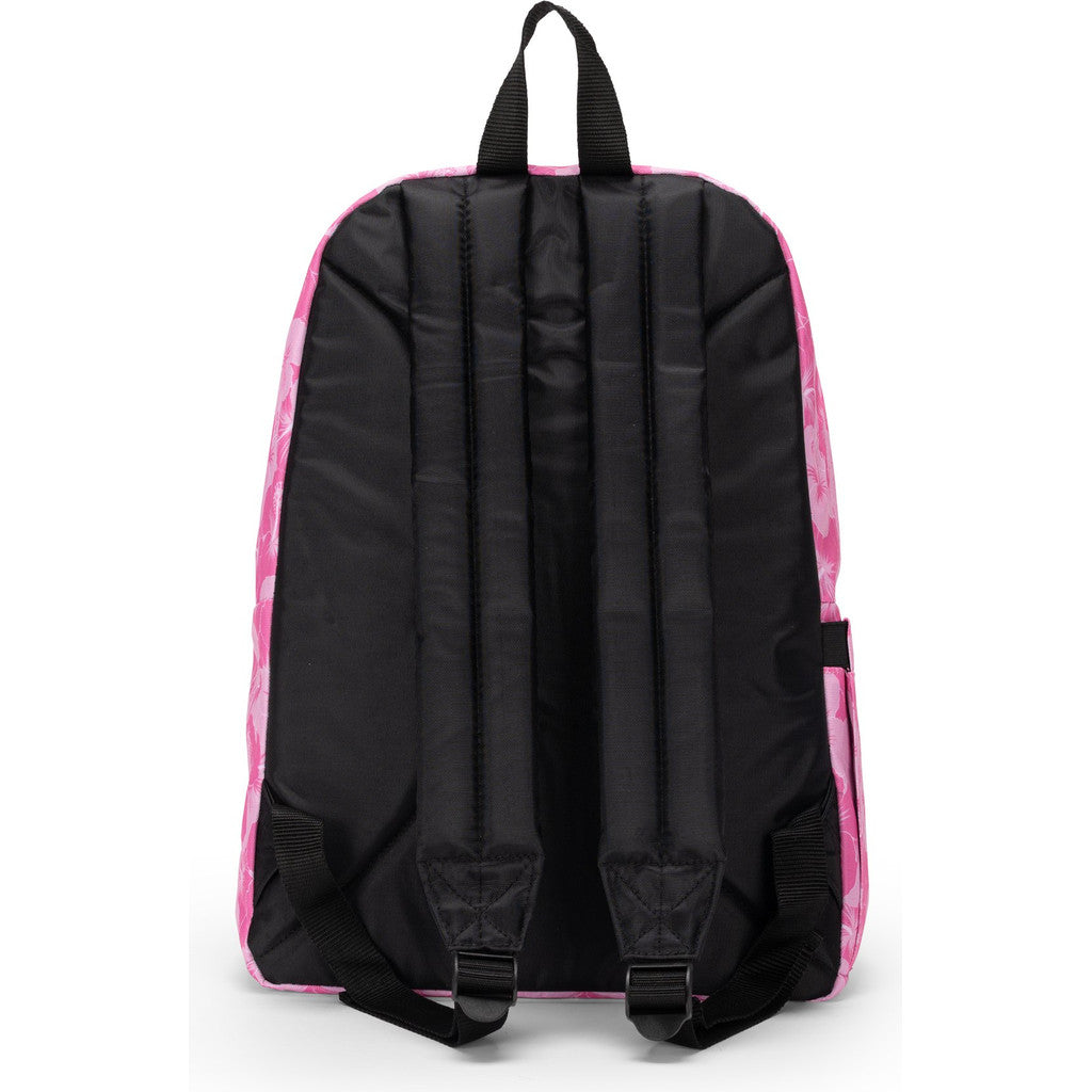 Zaino Americano COMIX Allover