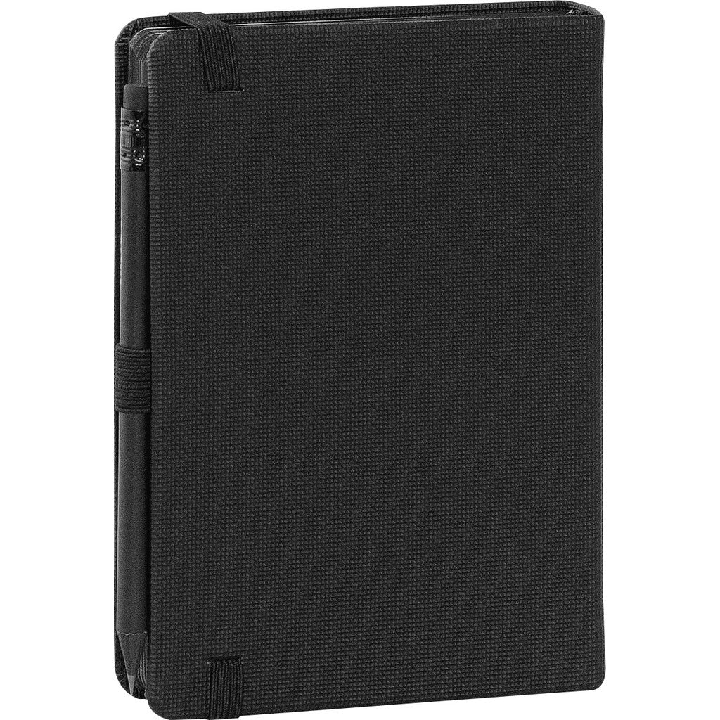 Agenda 12 Mesi 2026 Mini Giornaliera - Agende COMIX