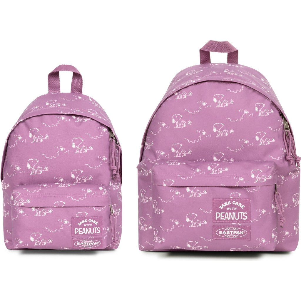 Zaino Orbit Eastpak
