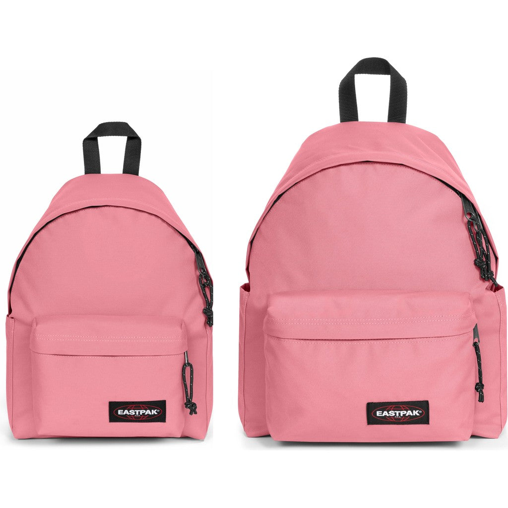 Zaino Day Pak'R S EASTPAK