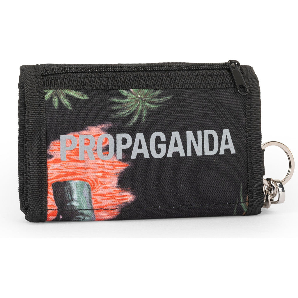 Portafoglio Propaganda