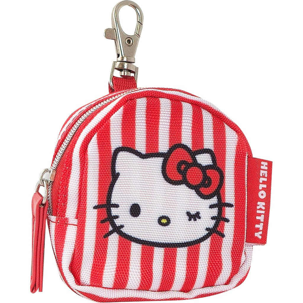 Portamonete Hello kitty