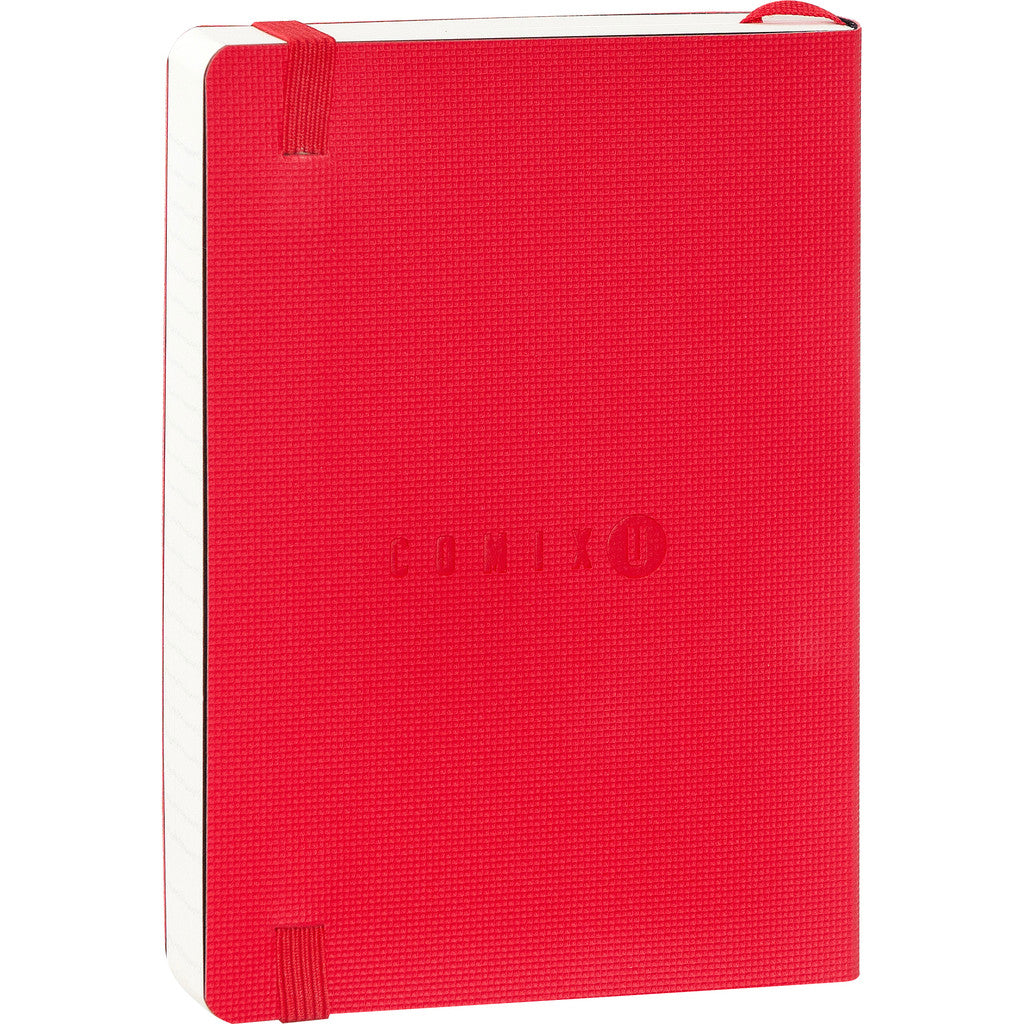 Agenda 13 Mesi 2025/26 - COMIX U Yourself - Giornaliera Mini