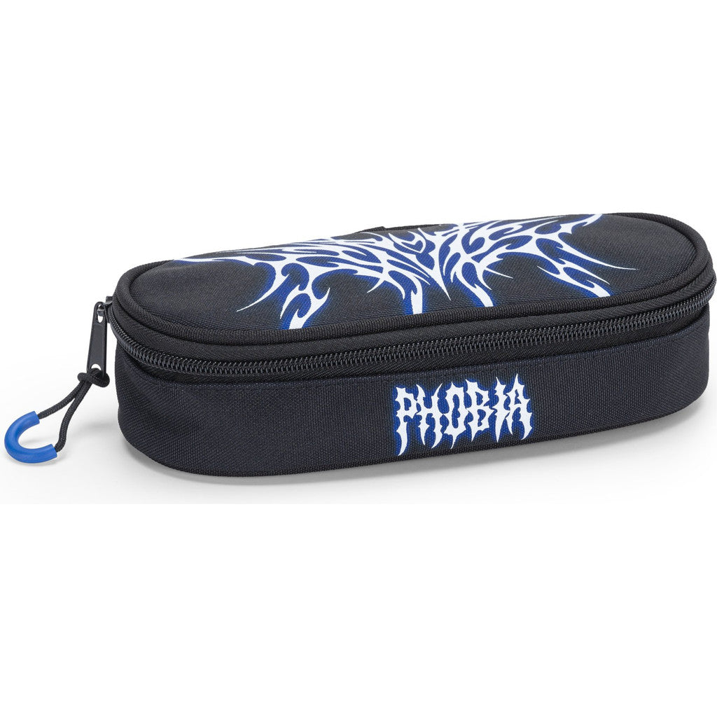 Astuccio ovale Vos-Phobia