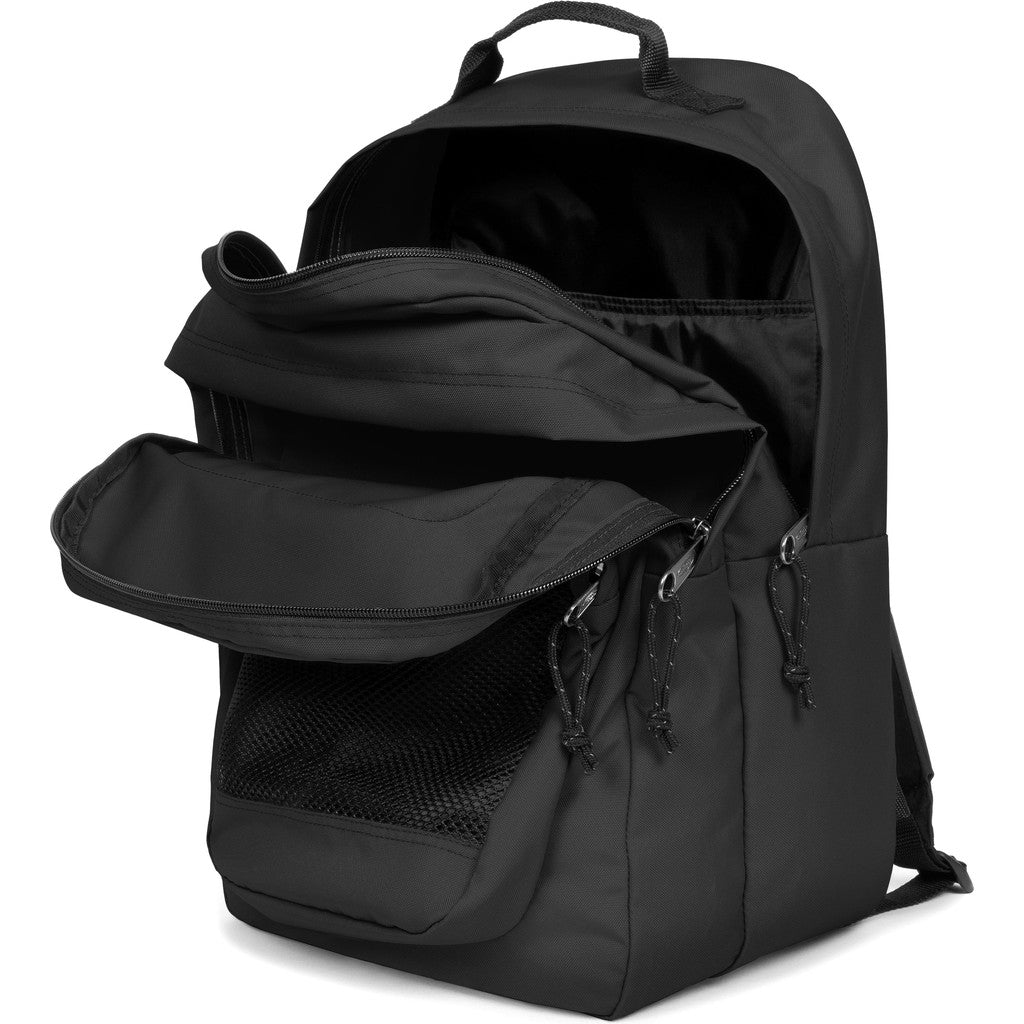 Zaino Study Buddy EASTPAK