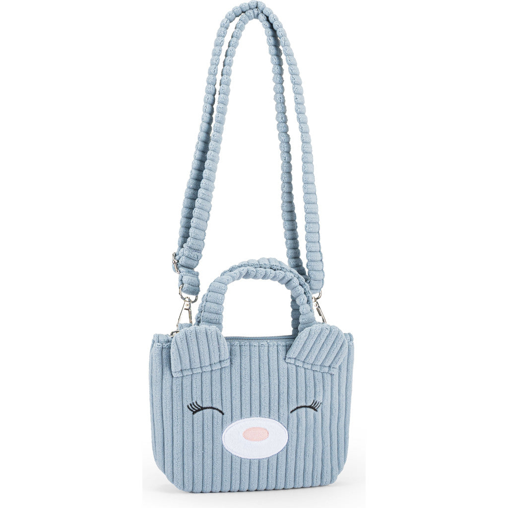 Shopper Mofu Mofu