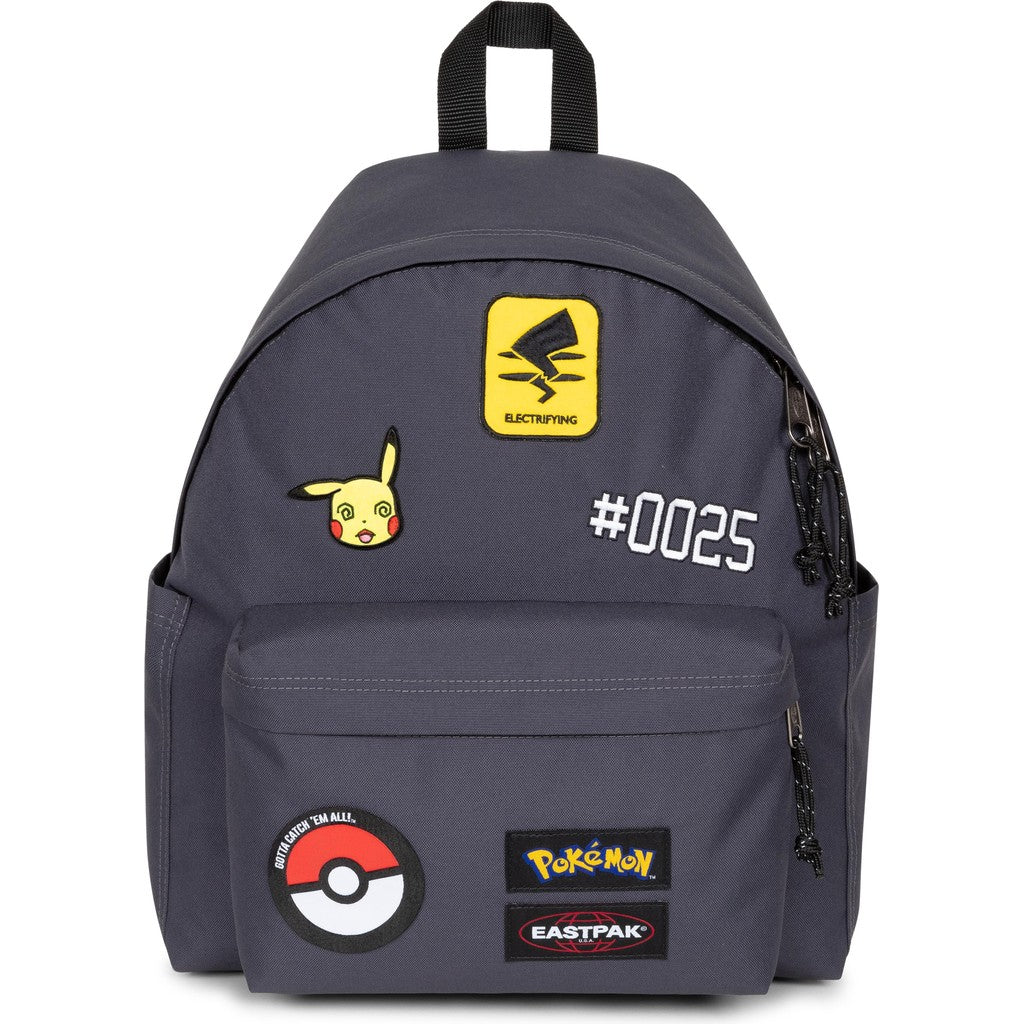 Zaino Day Pak'R EASTPAK