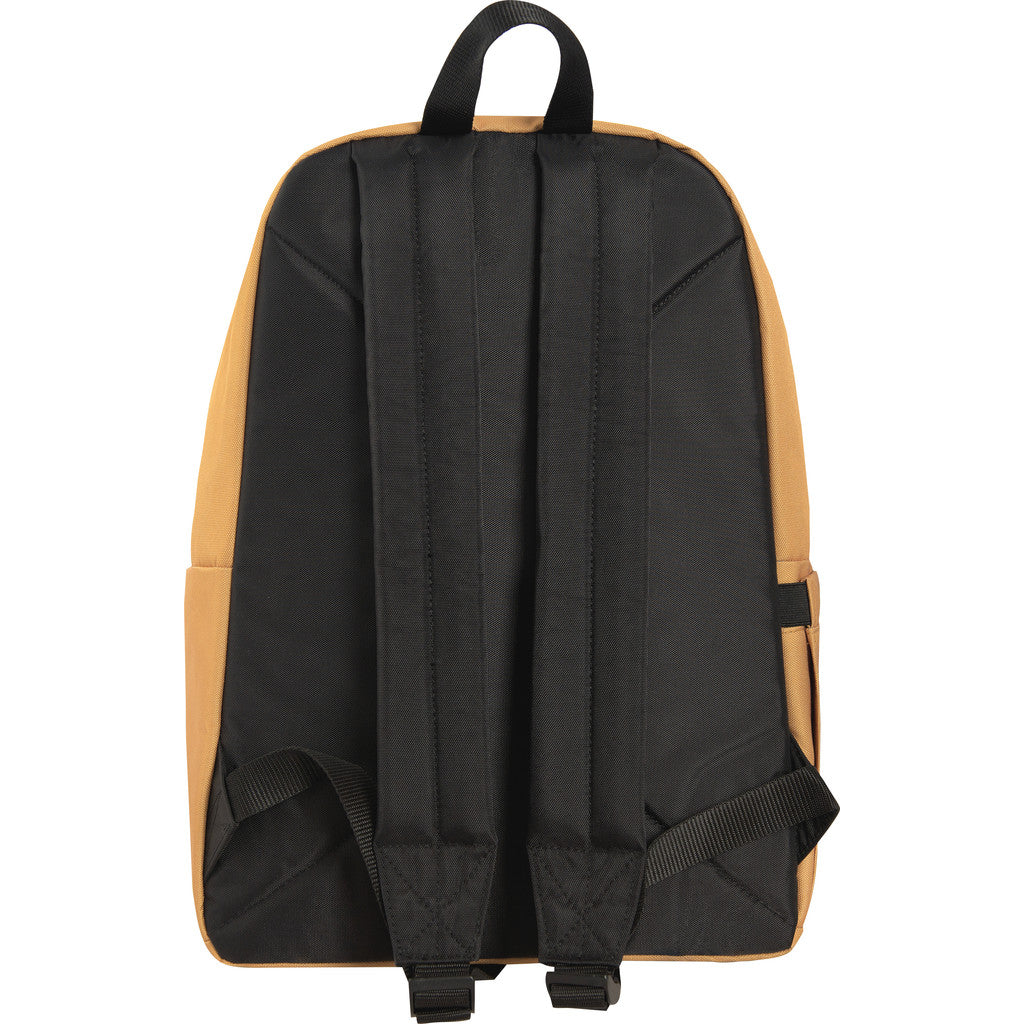 Zaino Americano COMIX Monocolore