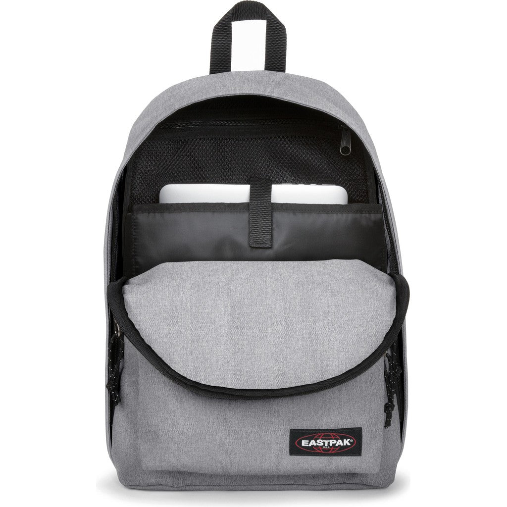 Zaino Out Of Office EASTPAK