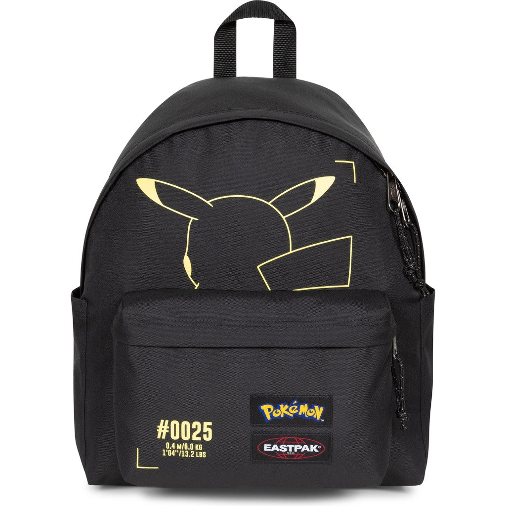 Zaino Day Pak'R EASTPAK