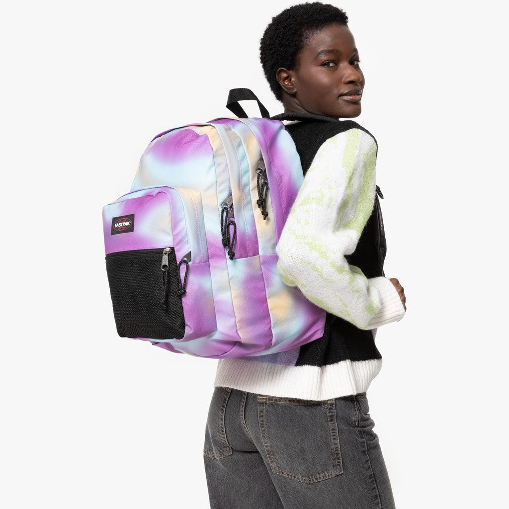 Zaino Pinnacle Eastpak