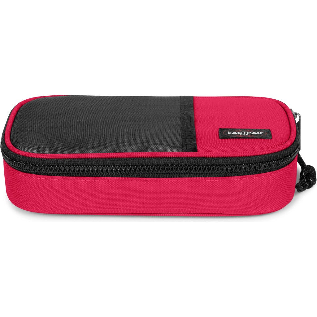 Astuccio Oval Mesh EASTPAK