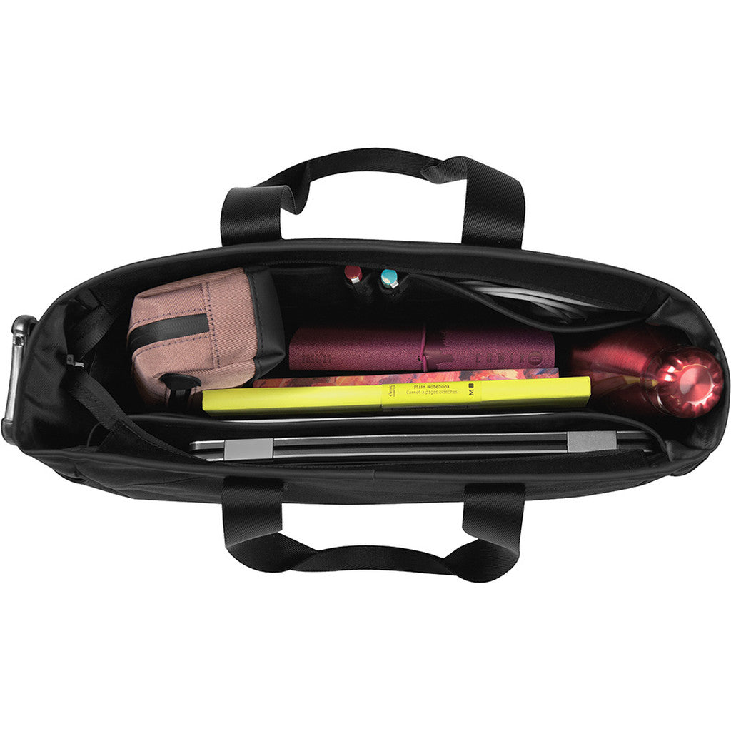 Shopper Porta PC COMIX Campus