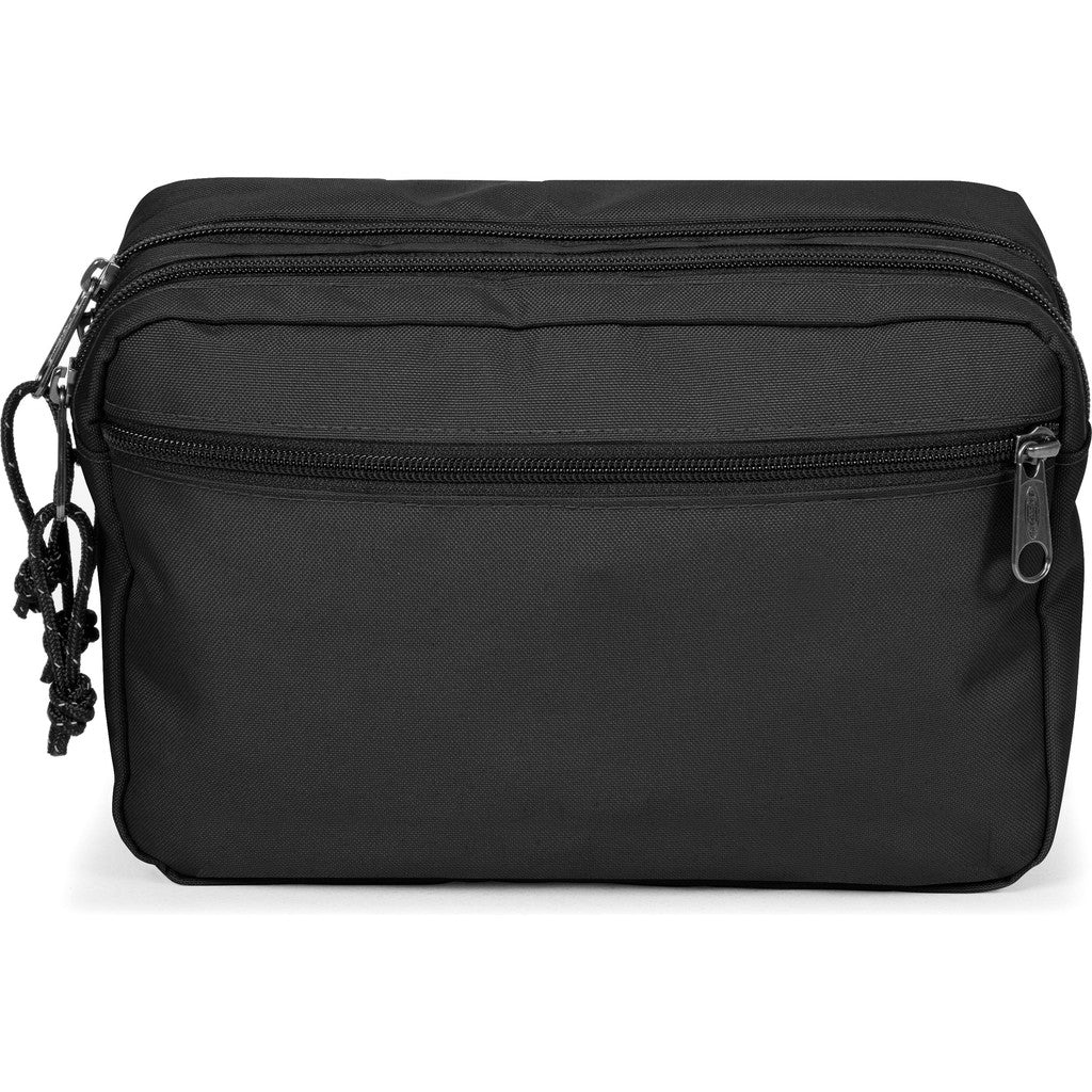 Beauty Case Mavis EASTPAK