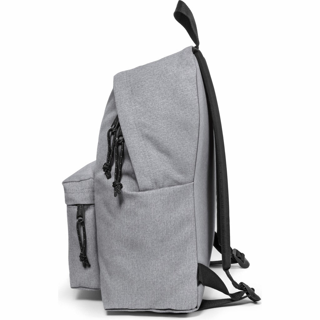 Zaino Padded Pak'r EASTPAK