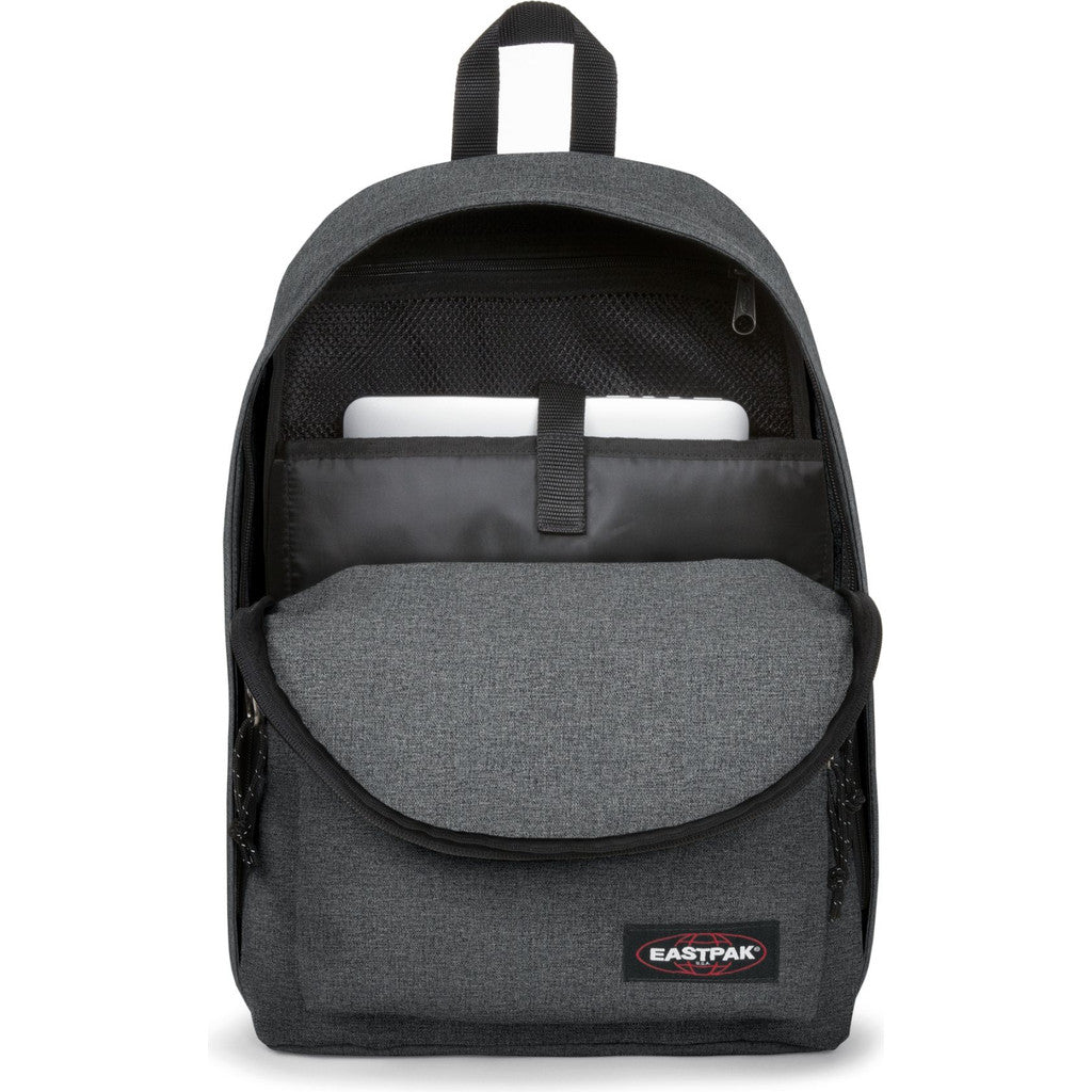 Zaino Out Of Office EASTPAK