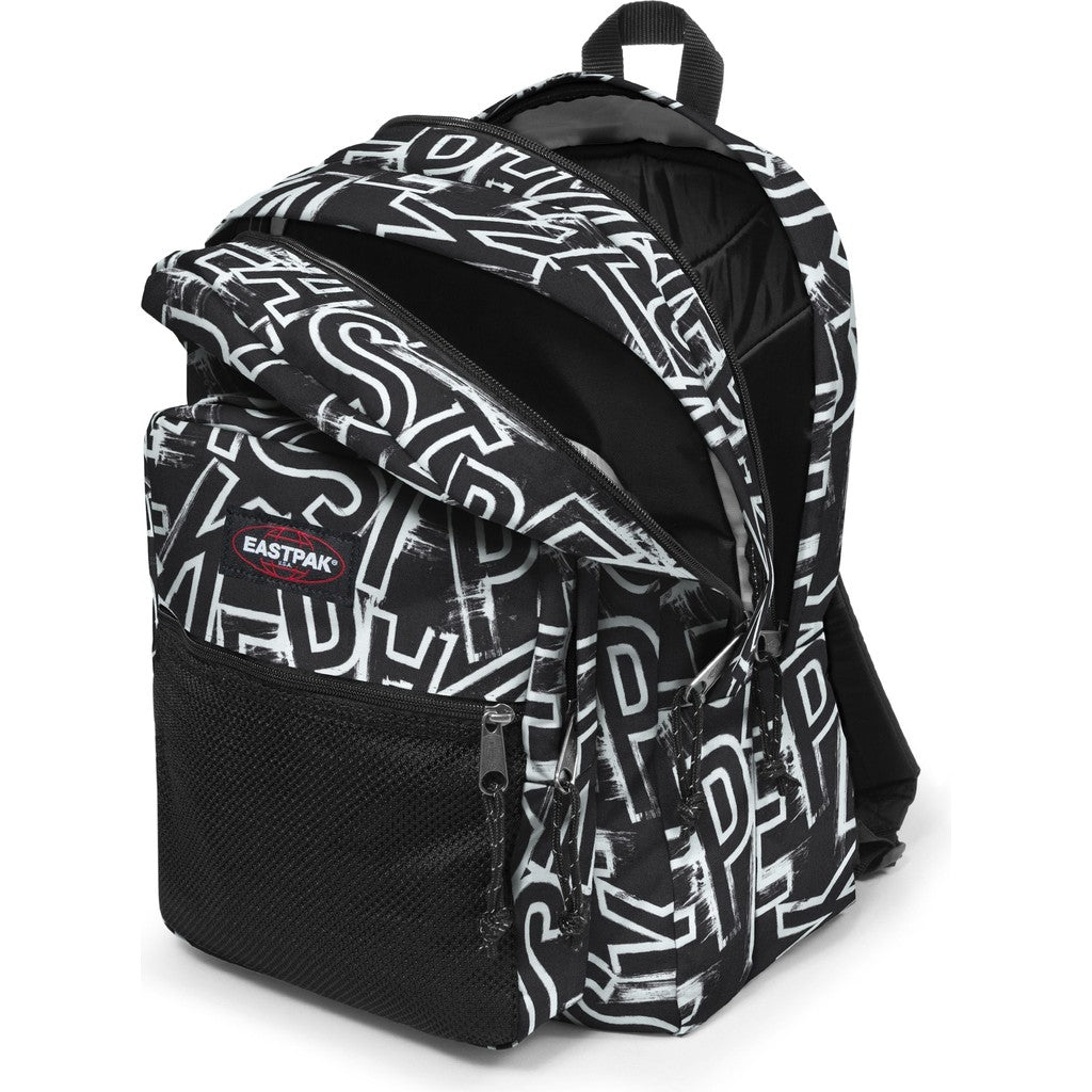 Zaino Pinnacle Eastpak