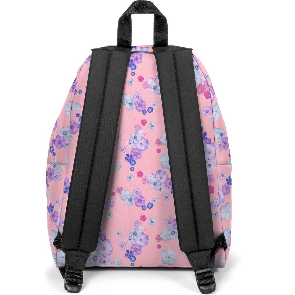Zaino Padded Pak'R EASTPAK