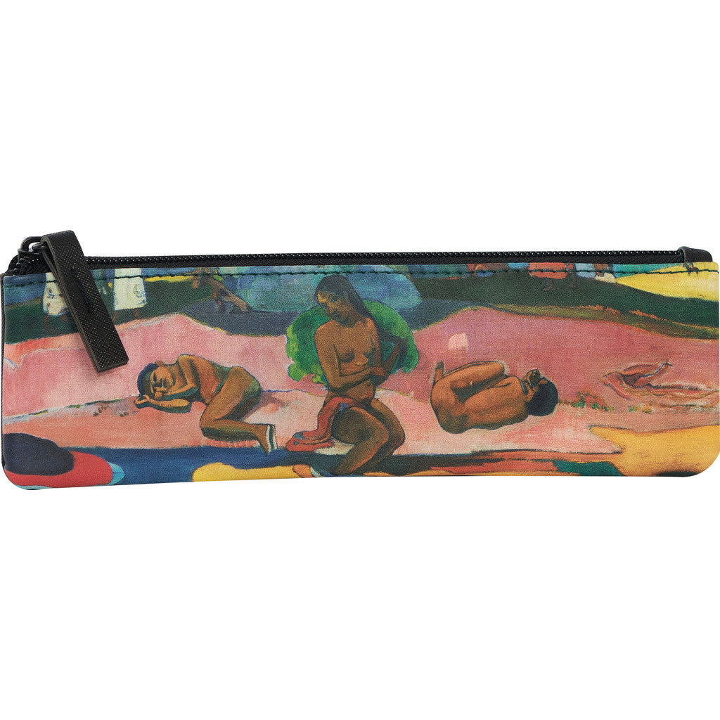 Astuccio porta matite Haltadefinizione