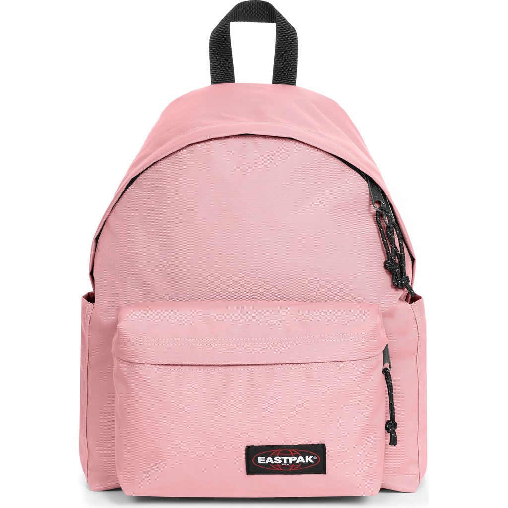 Zaino Day Pak'R EASTPAK
