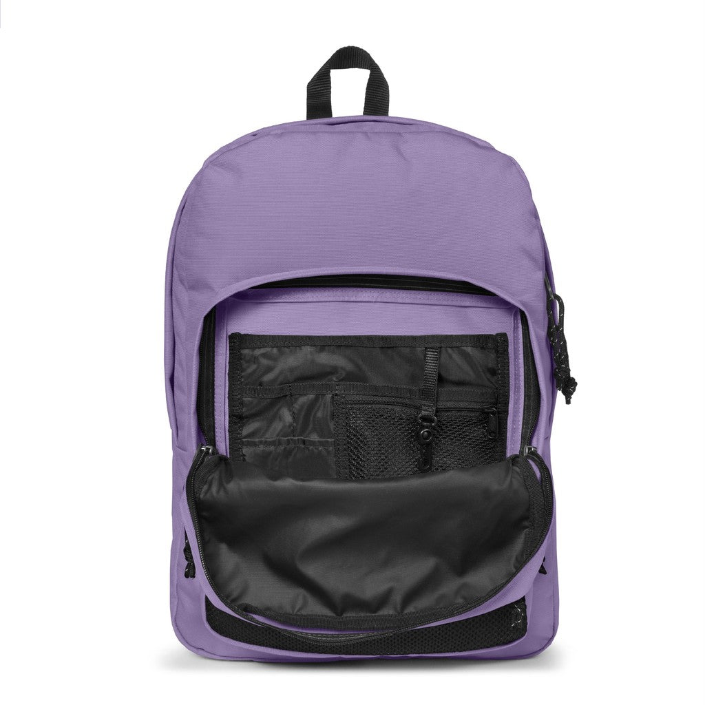 Zaino Pinnacle Eastpak
