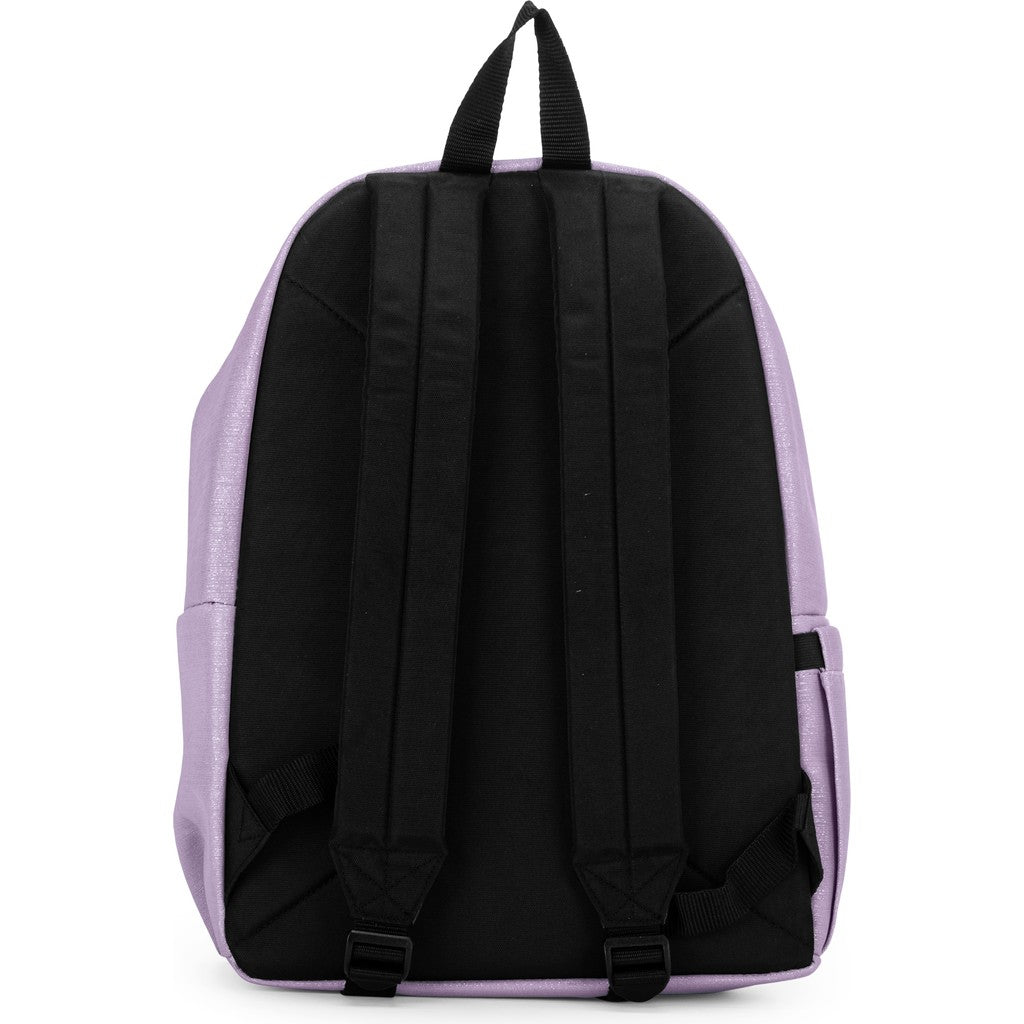 Zaino americano COMIX Special