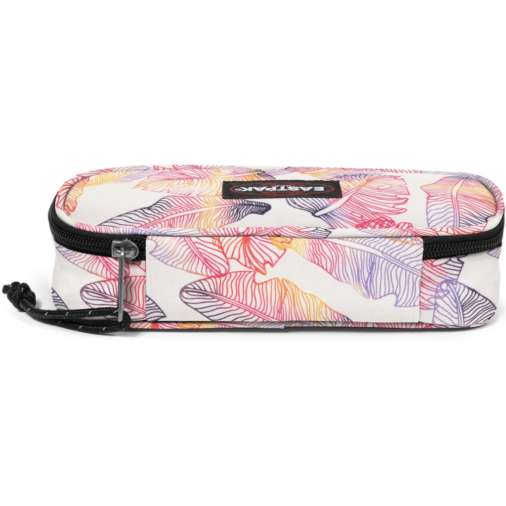 Astuccio Oval Single EASTPAK