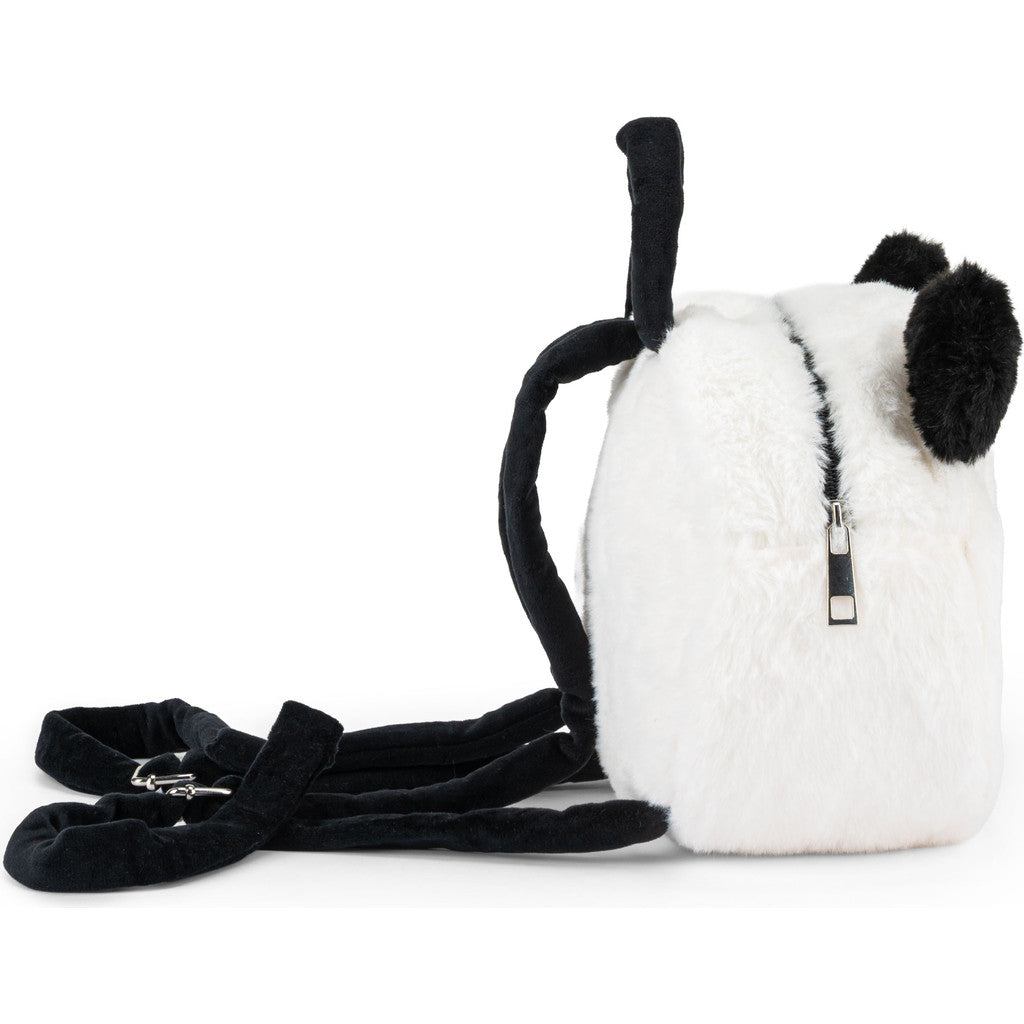 Zaino Plush Mofu Mofu