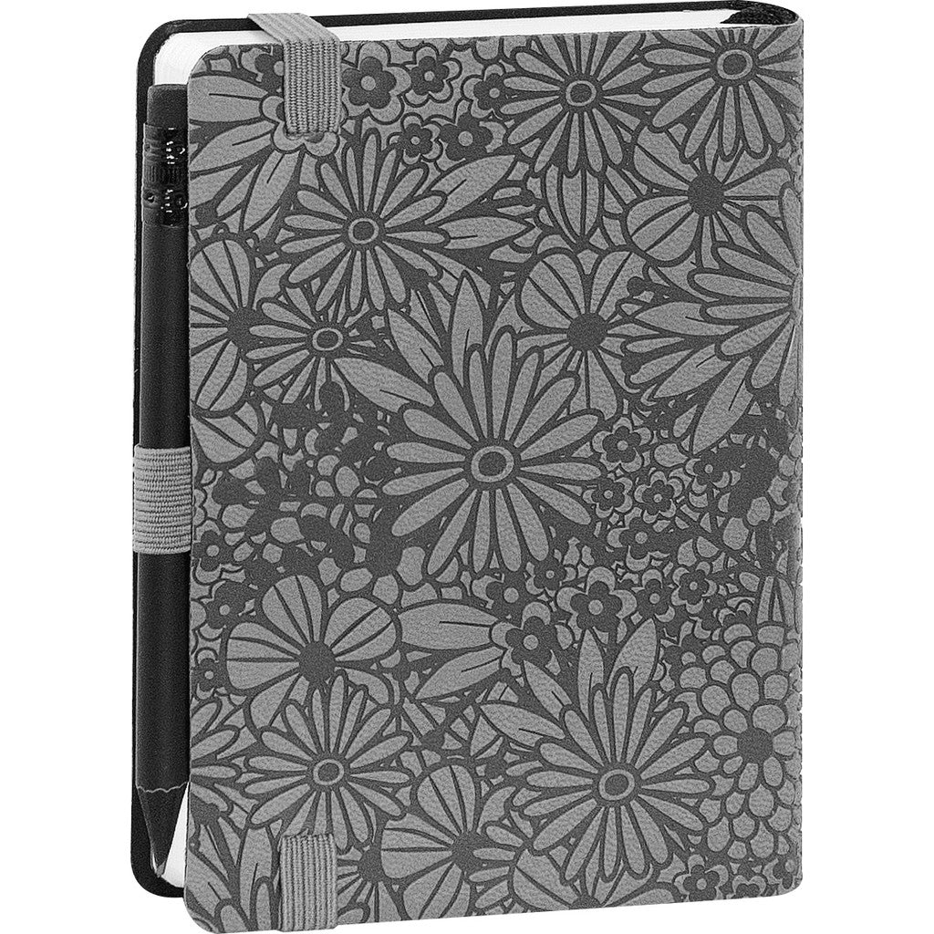 Agenda 12 Mesi 2026 Mignon Giornaliera - COMIX Special