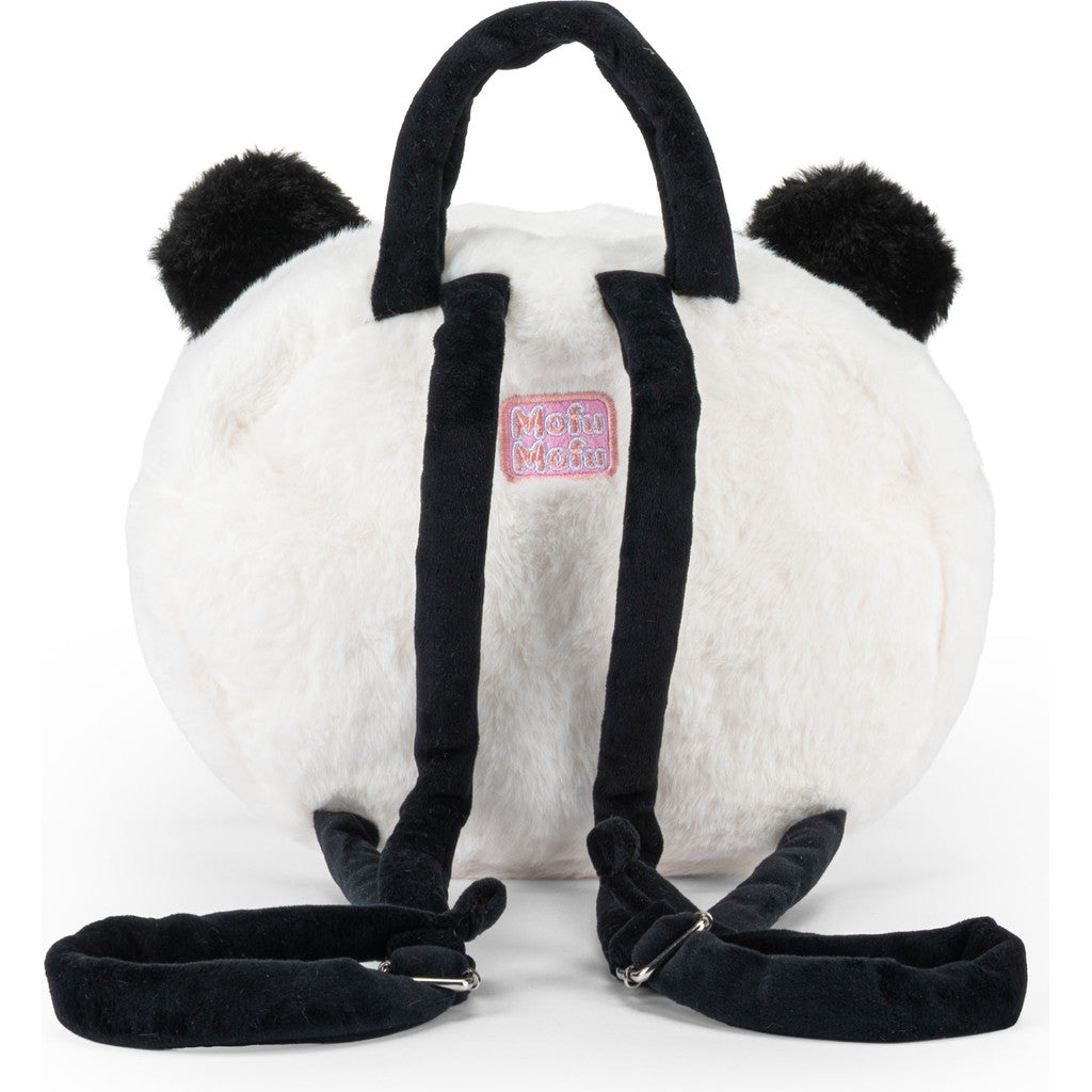 Zaino Plush Mofu Mofu