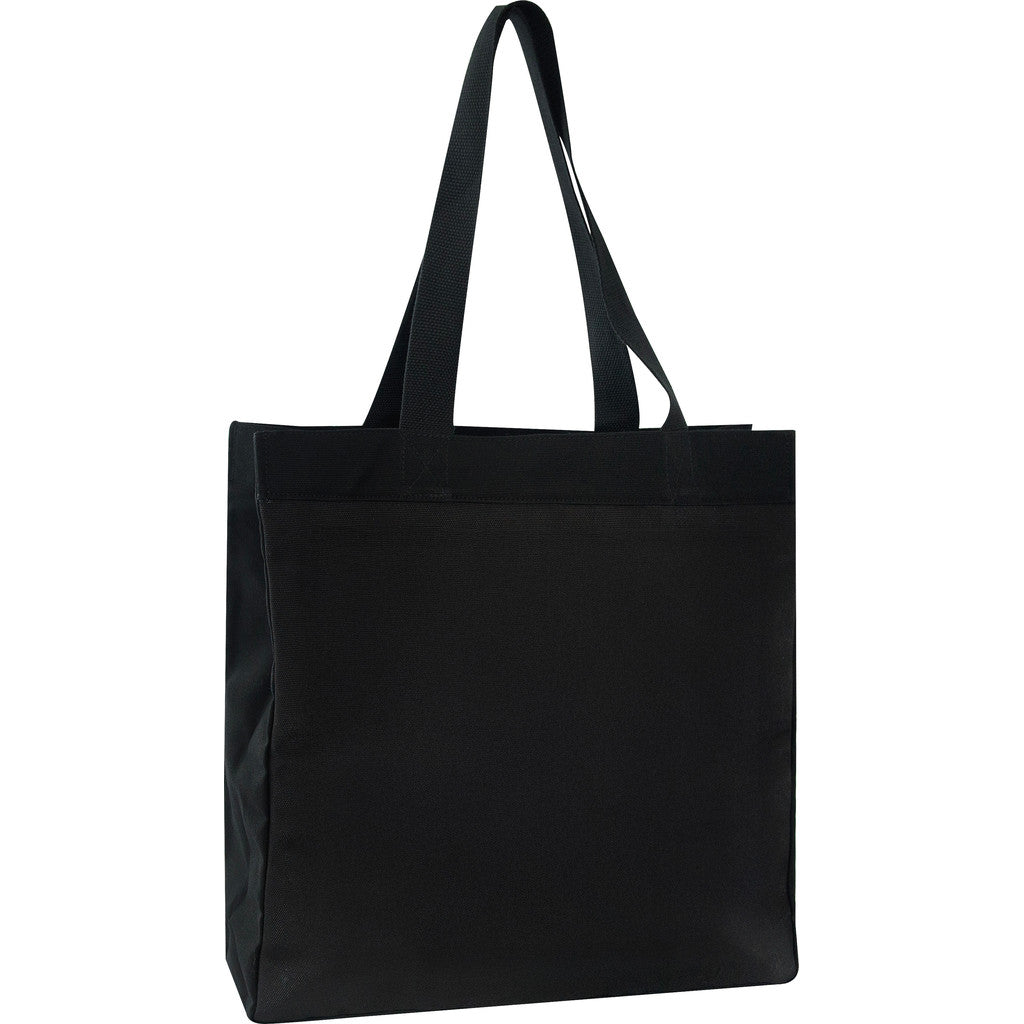 Tote Bag Haltadefinizione