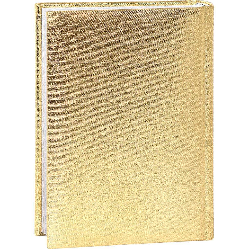 Agenda 16 Mesi Mini 2025/26 - COMIX Special - Giornaliera