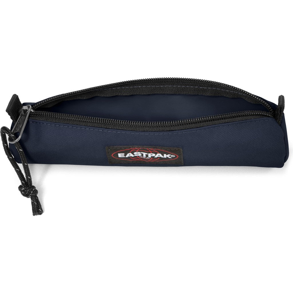 Astuccio Small Round Single EASTPAK