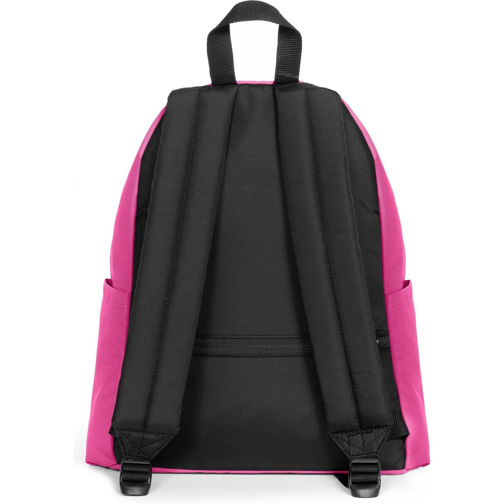 Zaino Day Pak'R EASTPAK