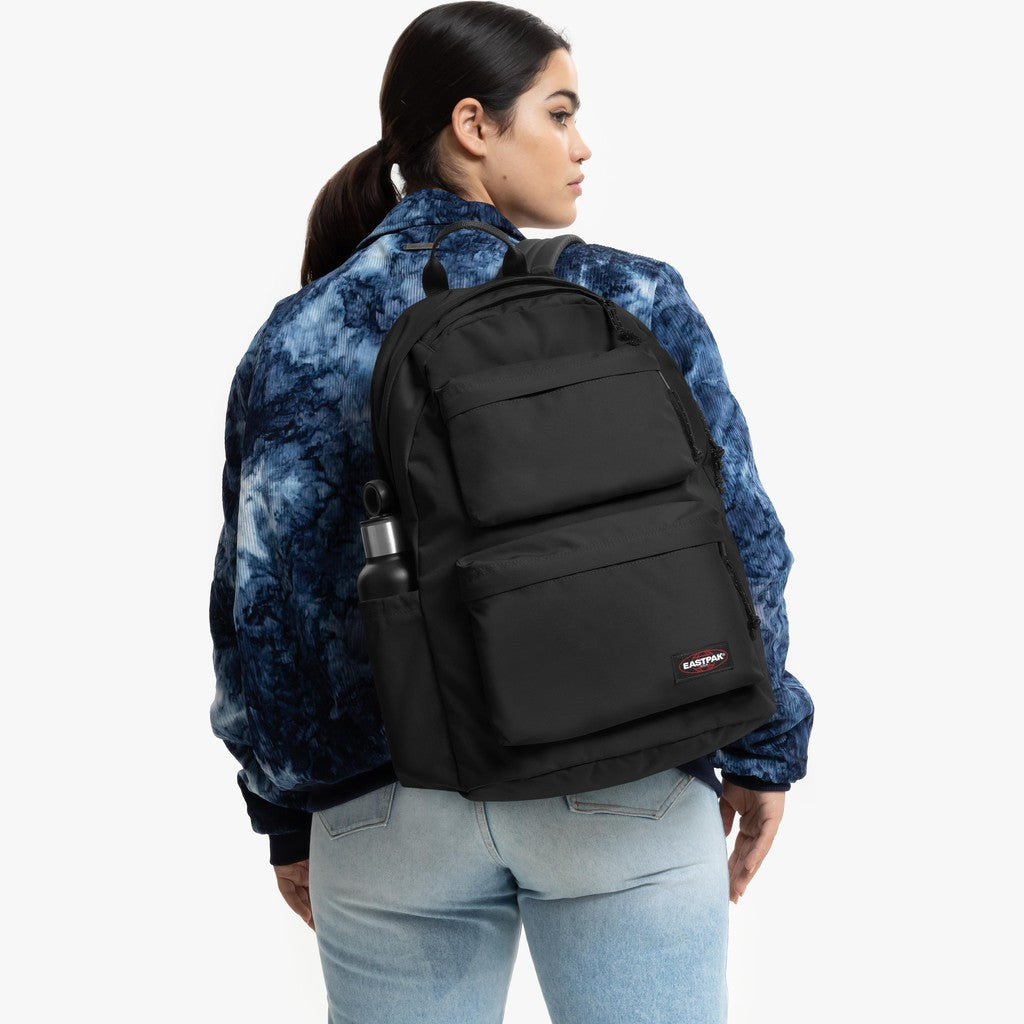 Zaino Padded Double EASTPAK