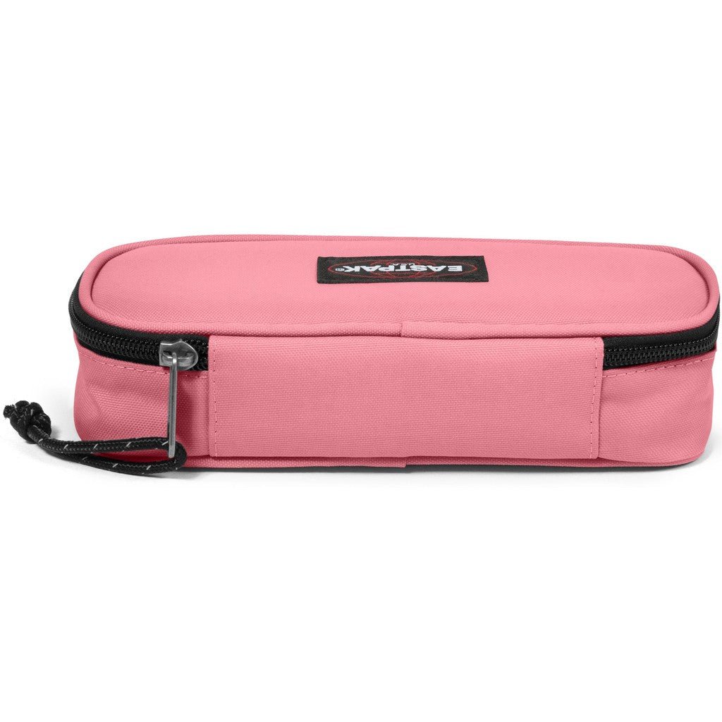 Astuccio Oval Single EASTPAK