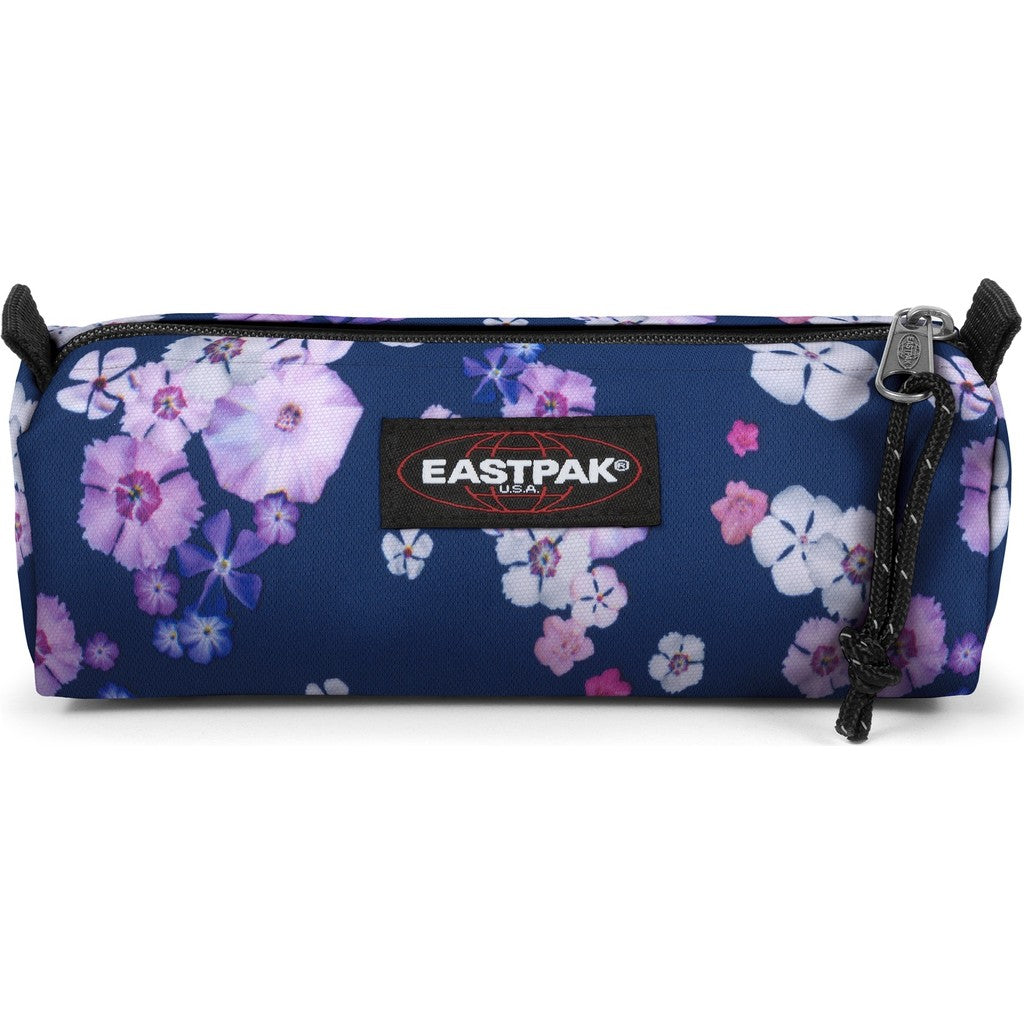 Astuccio Benchmark Single EASTPAK
