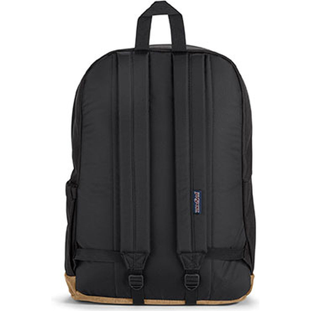 Zaino Right Pack Jansport