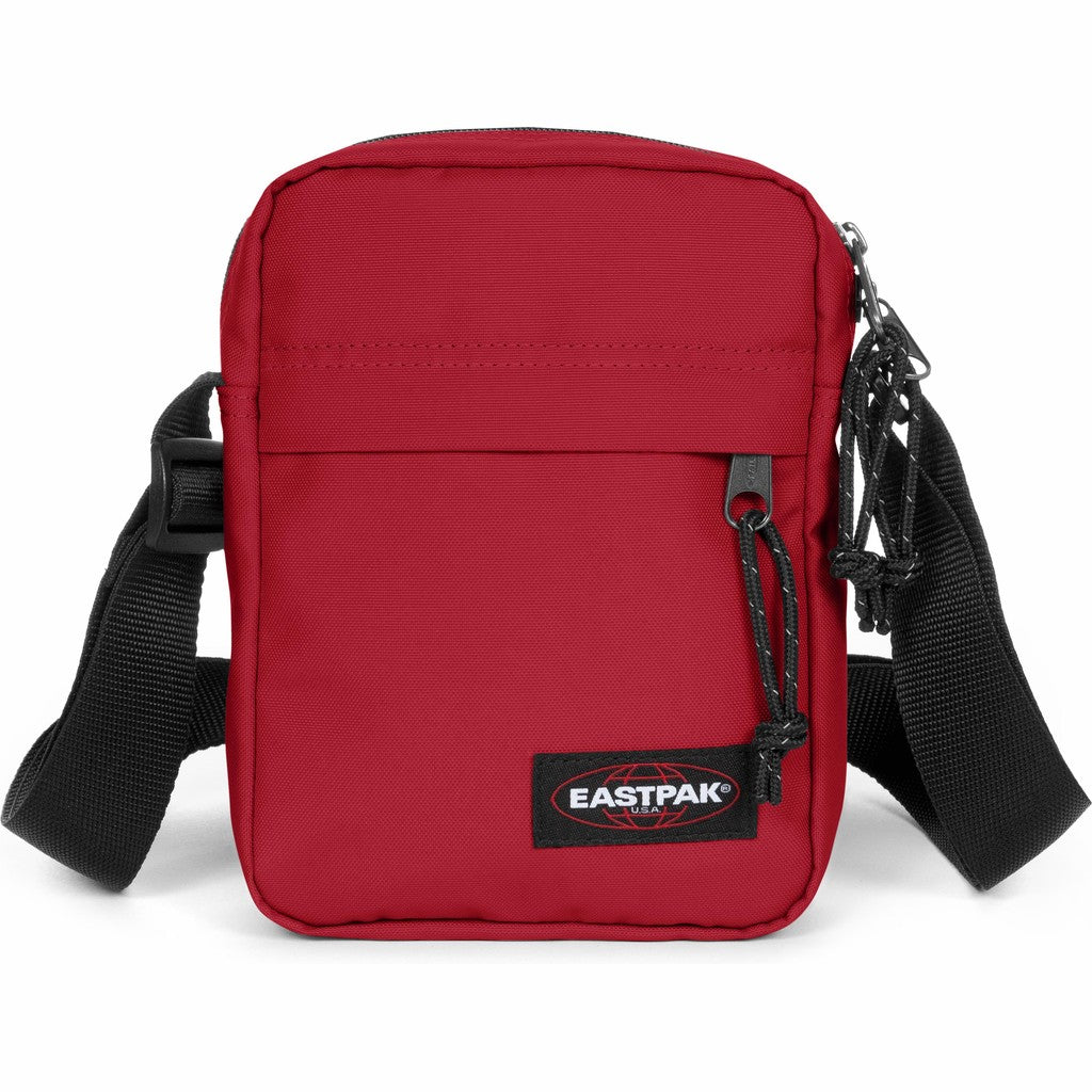 Borsello The One EASTPAK
