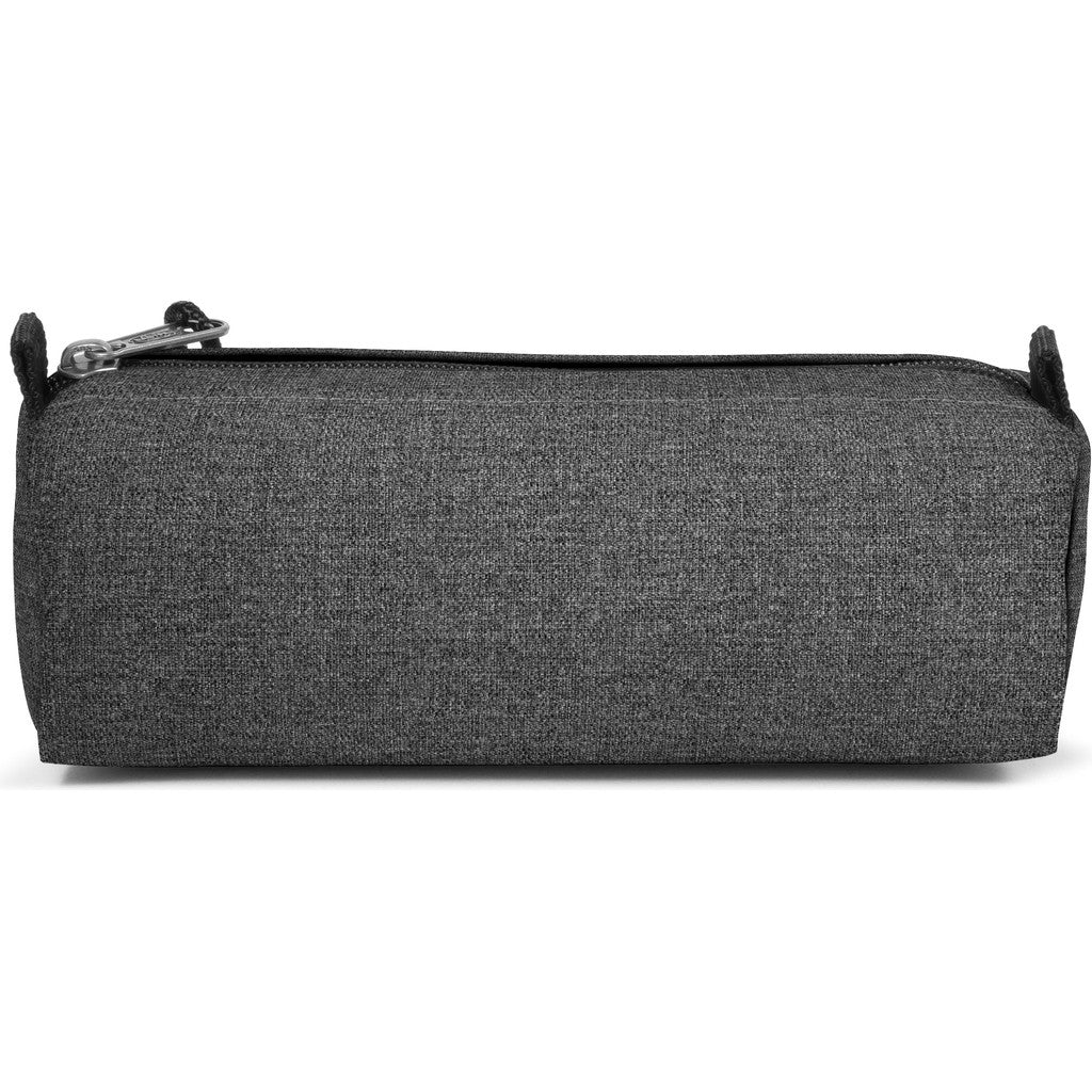 Astuccio Benchmark Single Eastpak