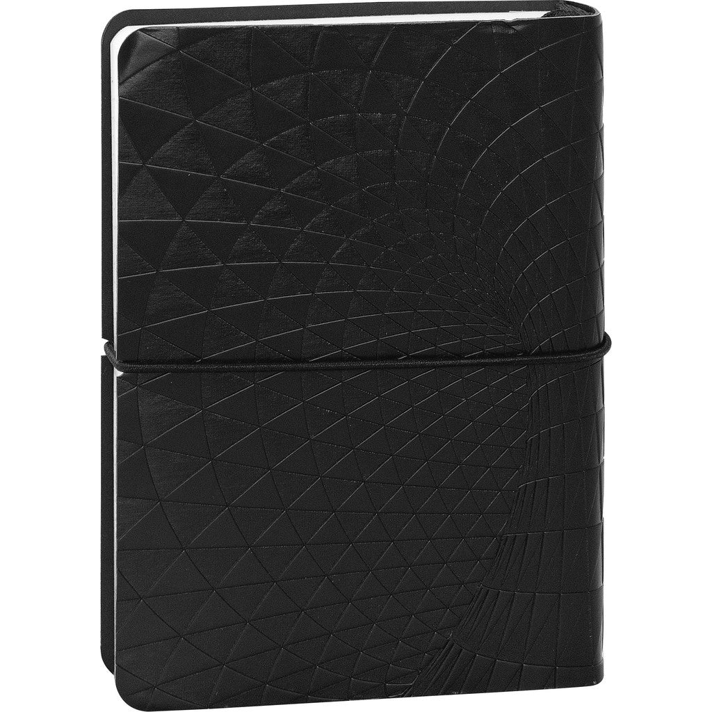 Diario 16 Mesi 2025/26 - COMXI U Yourself - Giornaliero Mini