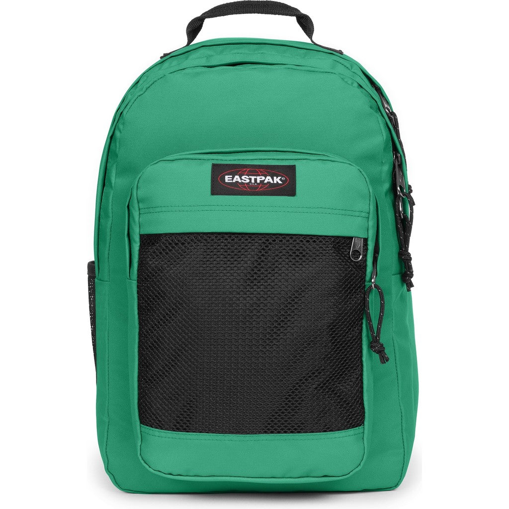Zaino Study Buddy EASTPAK