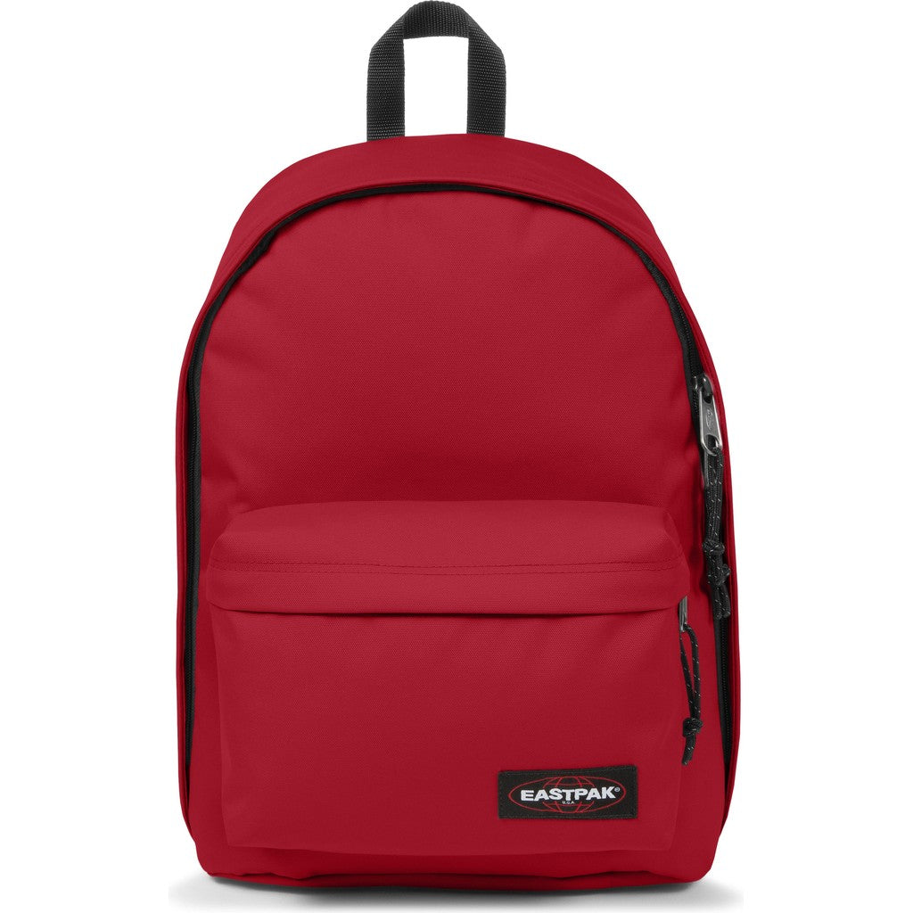 Zaino Out Of Office EASTPAK