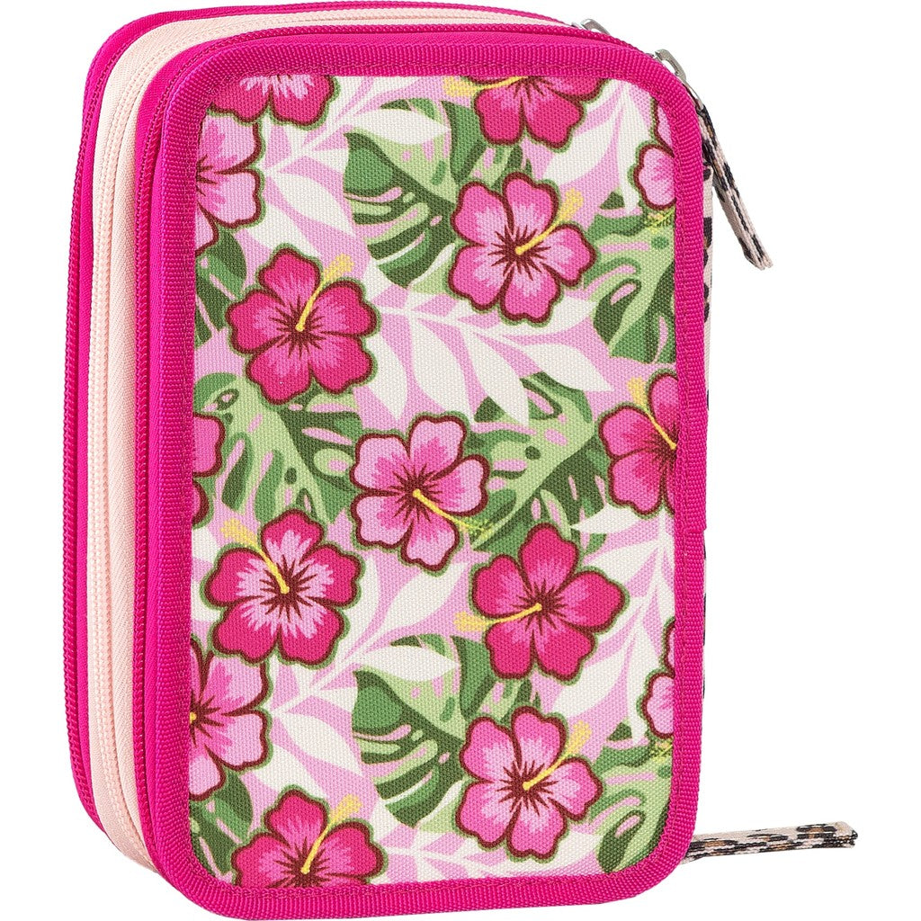 Astuccio 3 zip WWF
