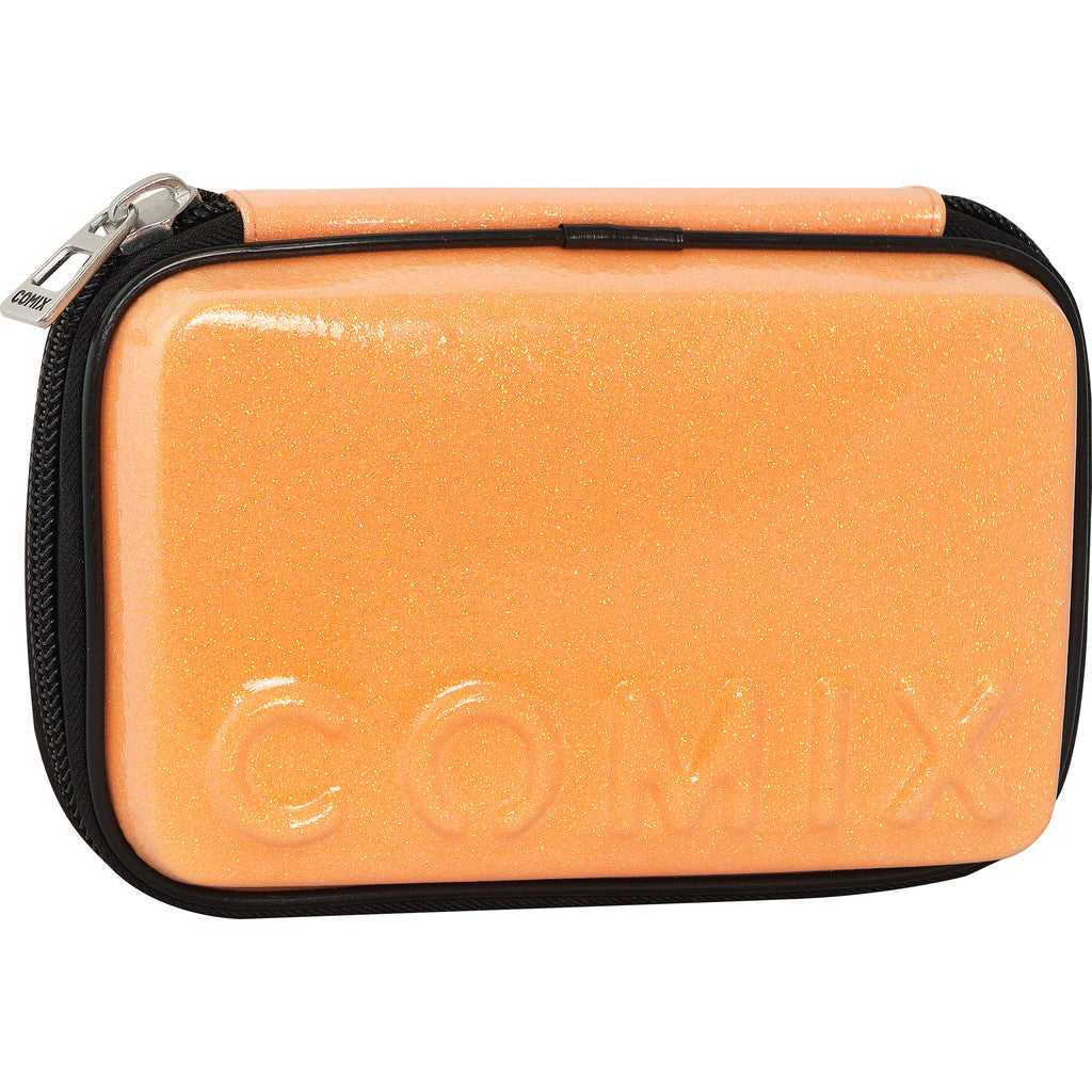 Astuccio Maxi Zip COMIX