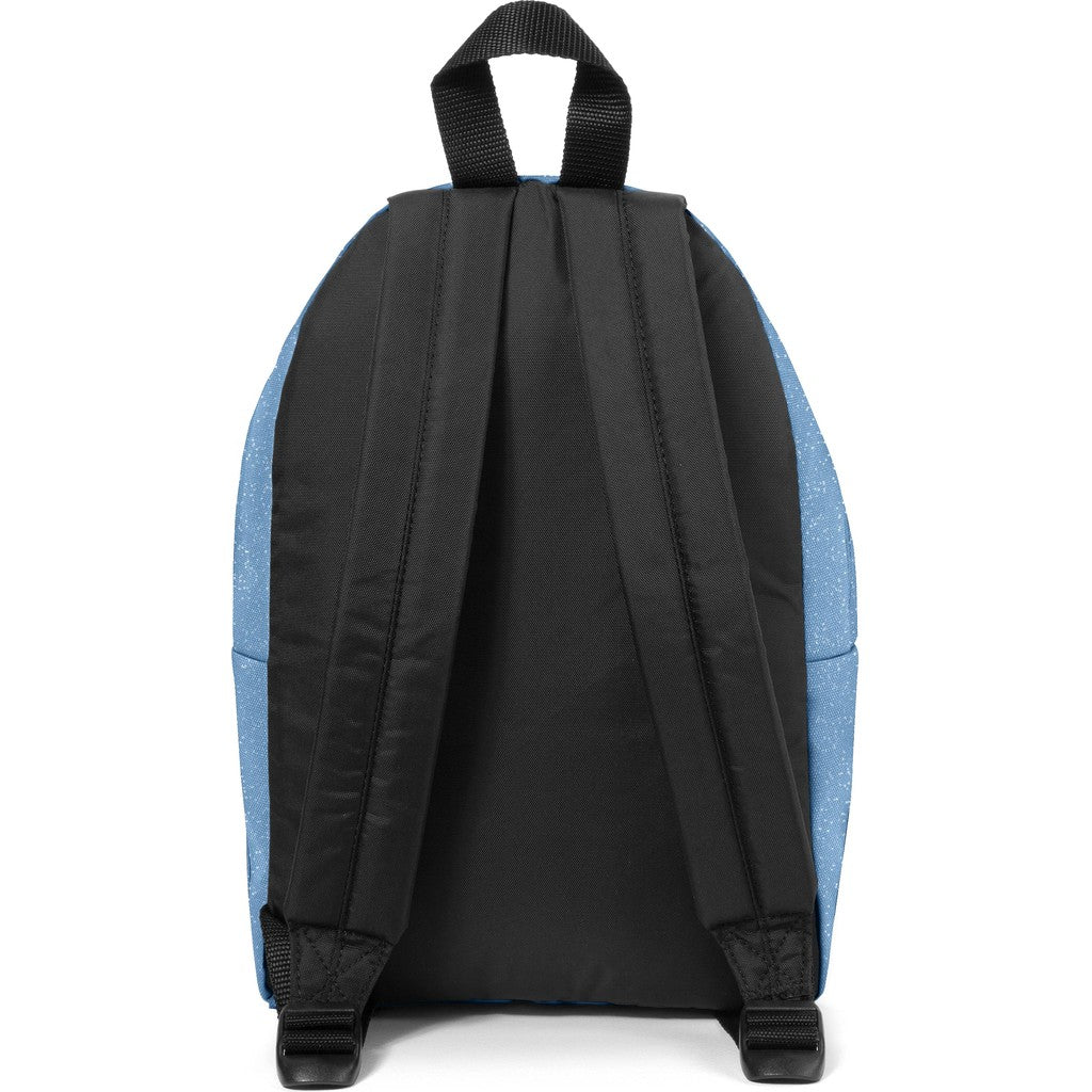 Zaino Orbit Eastpak