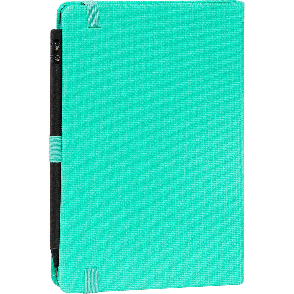 Agenda 12 Mesi 2026 Medium Settimanale - Agende COMIX